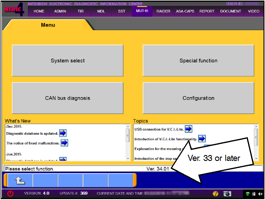 520066519_graphic-text90